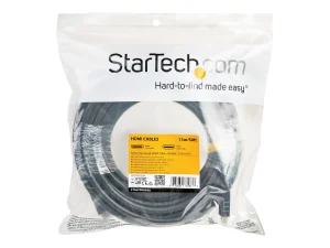 STARTECH 15m aktives CL2 HDMI Kabel 4K