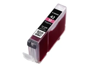 CANON CLI-42m Tinte magenta