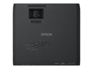 EPSON EB-L255F Projectors Lighting