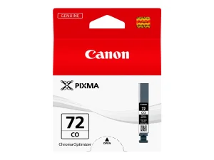 CANON 1LB PGI-72 CO Chroma Optimiser