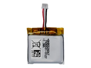 EPOS Ersatzakku SDW 10