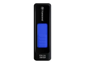 TRANSCEND JetFlash 760 64GB USB 3.0