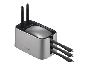 VIEWSONIC VB-BOX-001 ViewBoard Cast