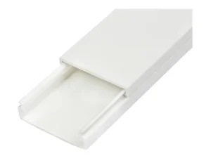 STARTECH 1m Kabelkanal 32x11mm