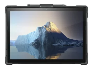 LENOVO ThinkPad X12 Tablet Case