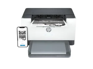 HP LaserJet M209dw A4 mono 29ppm USB