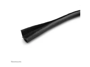 Neomounts NS-CS200BLACK