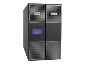 EATON 9PX EBM 240V Extended Battery Modu