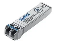 ZYXEL SFP10G-LR SFP Plus Transceiver10km