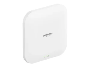 NETGEAR 1PT Insight Managed WIFI 6 AX360