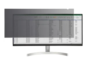 STARTECH 86,36cm Monitor Blickschtzfolie