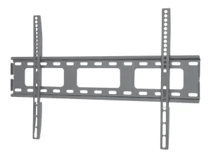 TECHLY Wandhalterung fuer LCD TV