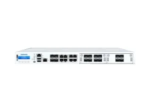SOPHOS XGS4300 Security Appliance