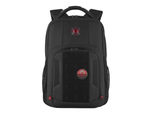 WENGER PlayerMode 39,6cm Gaming Laptop