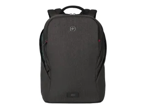 WENGER MX Light 40,6cm laptop backpack