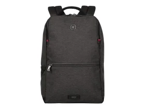 WENGER MX Reload 35,6cm laptop backpack