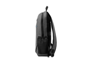 HP Prelude 39,6cm Backpack Bulk 15