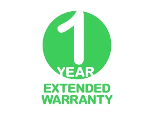 APC 1 Year Extended Warranty SMV/SMVS L1