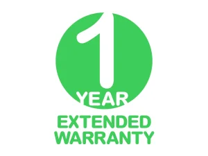 APC 1 Year Extended Warranty SMV/SMVS L3