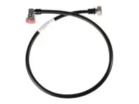 RFS 2m SCF 7-16 female/7-16 r.w male