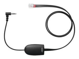 JABRA Link EHS-Adapter for Jabra PRO9400