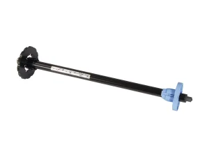 HP DesignJet Ampere XL 24in Spindle