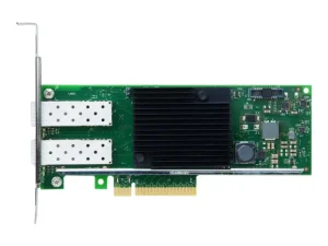 LENOVO ISG ThinkSystem Intel X710-DA2 PC