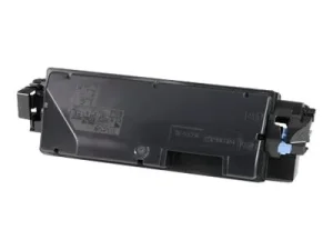 KYOCERA TK-5305K Toner schwarz
