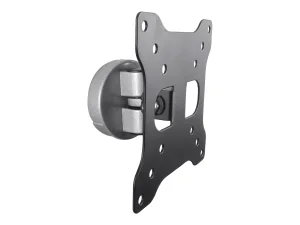 STARTECH Wall Mount Monitor Arm