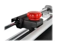 Neolt Manual Trim 100