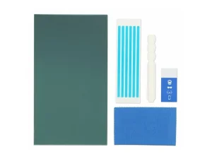 KENSINGTON Privacy Plg 60,4cm Wide