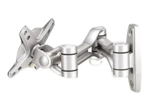 NEOMOUNTS FPMA-W1030 Wall Mount 25,4-76c