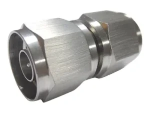 ANDREW Adapter N Male auf N male