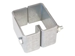 EFB Klemverbinder fuer PRO Schraenke