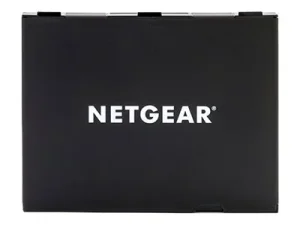 NETGEAR AirCard Mobile Hotspot Lithium
