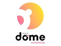 WGT Panda Dome Advanc1Y 10Lic