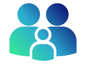 WGT Panda Dome Fam 1Y 10Lic