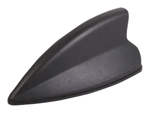 PROCOM ProFin Plus G1 Multi Ant