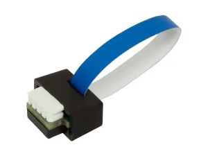 HP Intel VROC NVMe SSD Standard Ctlr Mdl