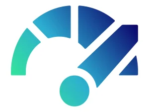 WGT Panda CleanUp 3Y 1 Lic