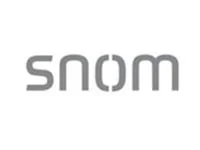 SNOM Netzteil fuer SNOM 3xx/7xx/8xx 10 W