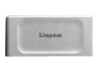 Kingston XS2000 Portable SSD 2TB USB3.2