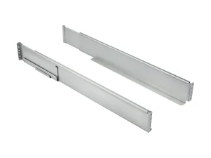 APC SMART-UPS RT 19in Rail Kit Ext Batt