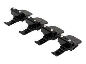 REALWEAR Universal Japanese Hard Hat