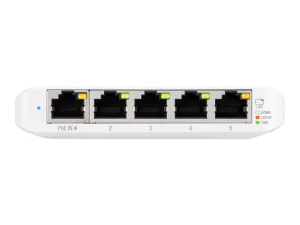 UBIQUITI USW-Flex-Mini-EU