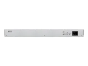 Ubiquiti Usw-24-POE-EU