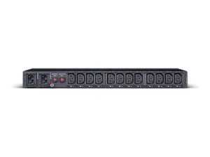Cyberpower PDU44004