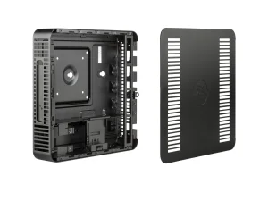 HP Desktop Mini LockBox V2