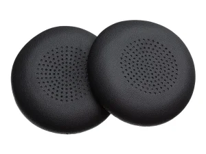 LOGI Zone Wired Earpad Covers