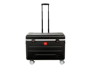 PARAT Case TC16 12.9 schwarz